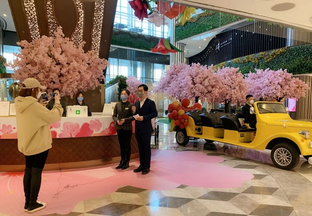 辽宁康福食品有限责任公司