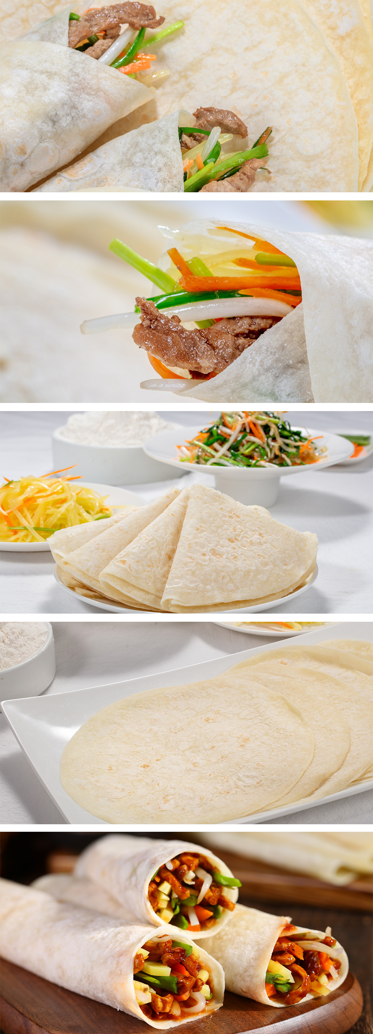 卷饼.jpg